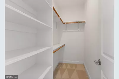 346 Narrows Pointe Drive, Grasonville, MD 21638 - Photo 19