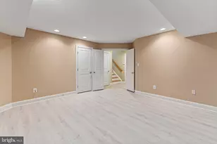 346 Narrows Pointe Dr, Grasonville, MD 21638 - Photo 39