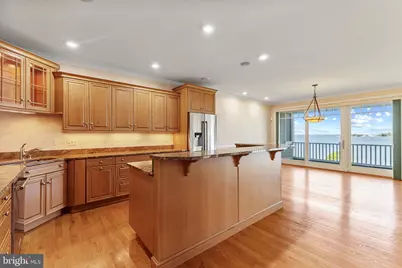 346 Narrows Pointe Drive, Grasonville, MD 21638 - Photo 15