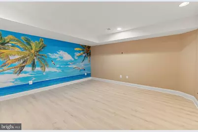346 Narrows Pointe Drive, Grasonville, MD 21638 - Photo 35