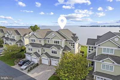 346 Narrows Pointe Drive, Grasonville, MD 21638 - Photo 55