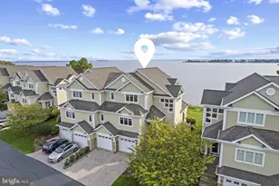 346 Narrows Pointe Dr, Grasonville, MD 21638 - Photo 55