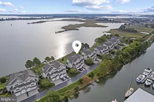 346 Narrows Pointe Dr, Grasonville, MD 21638 - Photo 51