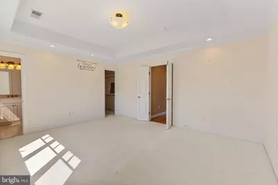 346 Narrows Pointe Drive, Grasonville, MD 21638 - Photo 35