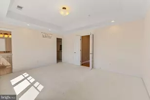 346 Narrows Pointe Dr, Grasonville, MD 21638 - Photo 35