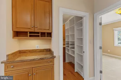 346 Narrows Pointe Drive, Grasonville, MD 21638 - Photo 17