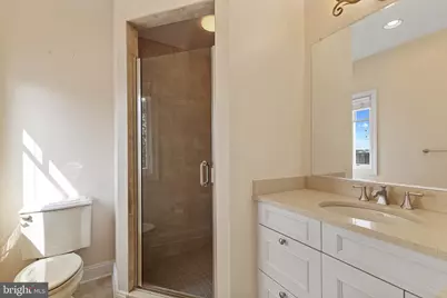 346 Narrows Pointe Drive, Grasonville, MD 21638 - Photo 23