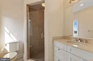 346 Narrows Pointe Dr, Grasonville, MD 21638 - Photo 23