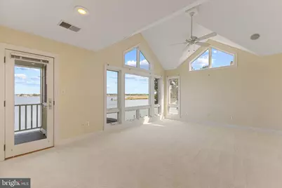 346 Narrows Pointe Drive, Grasonville, MD 21638 - Photo 29