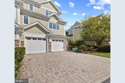 346 Narrows Pointe Drive, Grasonville, MD 21638 - Photo 43