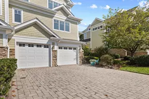 346 Narrows Pointe Dr, Grasonville, MD 21638 - Photo 43
