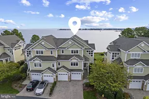 346 Narrows Pointe Dr, Grasonville, MD 21638 - Photo 53