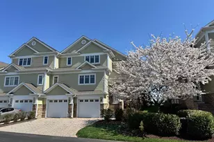 346 Narrows Pointe Dr, Grasonville, MD 21638 - Photo 57