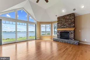 346 Narrows Pointe Dr, Grasonville, MD 21638 - Photo 5