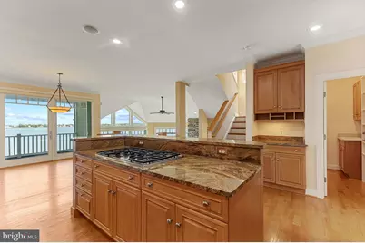 346 Narrows Pointe Drive, Grasonville, MD 21638 - Photo 13