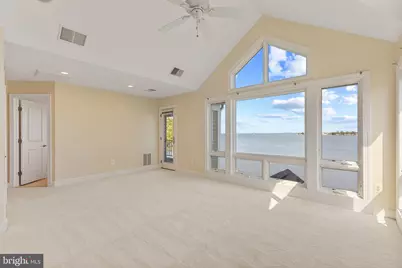 346 Narrows Pointe Drive, Grasonville, MD 21638 - Photo 27