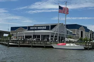 346 Narrows Pointe Dr, Grasonville, MD 21638 - Photo 47