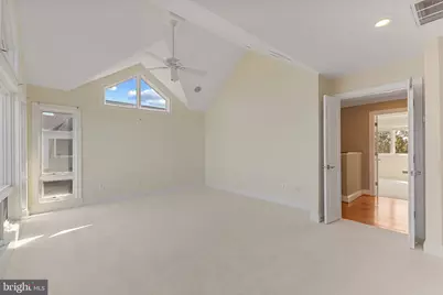 346 Narrows Pointe Drive, Grasonville, MD 21638 - Photo 31