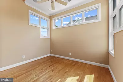 346 Narrows Pointe Drive, Grasonville, MD 21638 - Photo 27