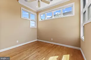 346 Narrows Pointe Dr, Grasonville, MD 21638 - Photo 27