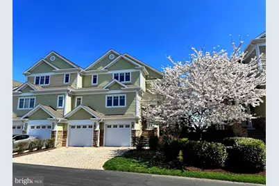 346 Narrows Pointe Drive, Grasonville, MD 21638 - Photo 7