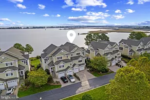 346 Narrows Pointe Dr, Grasonville, MD 21638 - Photo 53