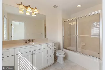 346 Narrows Pointe Drive, Grasonville, MD 21638 - Photo 33