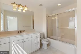 346 Narrows Pointe Dr, Grasonville, MD 21638 - Photo 33