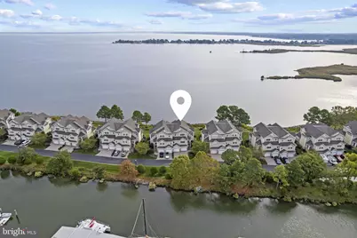 346 Narrows Pointe Drive, Grasonville, MD 21638 - Photo 55