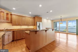 346 Narrows Pointe Dr, Grasonville, MD 21638 - Photo 13
