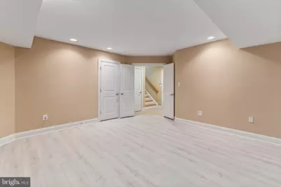 346 Narrows Pointe Drive, Grasonville, MD 21638 - Photo 37