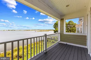 346 Narrows Pointe Dr, Grasonville, MD 21638 - Photo 33