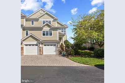 346 Narrows Pointe Drive, Grasonville, MD 21638 - Photo 7