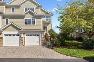 346 Narrows Pointe Dr, Grasonville, MD 21638 - Photo 7