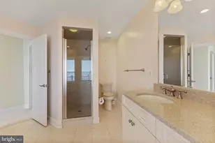 346 Narrows Pointe Dr, Grasonville, MD 21638 - Photo 31
