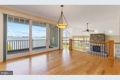 346 Narrows Pointe Drive, Grasonville, MD 21638 - Photo 11
