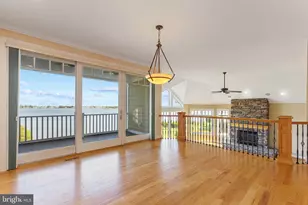 346 Narrows Pointe Dr, Grasonville, MD 21638 - Photo 11