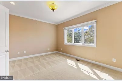 346 Narrows Pointe Drive, Grasonville, MD 21638 - Photo 21