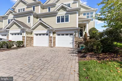 346 Narrows Pointe Drive, Grasonville, MD 21638 - Photo 59