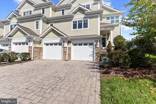 346 Narrows Pointe Dr, Grasonville, MD 21638 - Photo 59