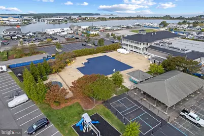 346 Narrows Pointe Drive, Grasonville, MD 21638 - Photo 49