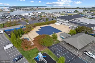 346 Narrows Pointe Dr, Grasonville, MD 21638 - Photo 49