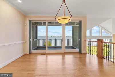 346 Narrows Pointe Drive, Grasonville, MD 21638 - Photo 23