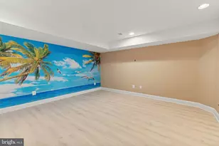 346 Narrows Pointe Dr, Grasonville, MD 21638 - Photo 37