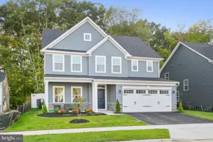 601 Pathfinder Cir, Grasonville, MD 21638 - Photo 51