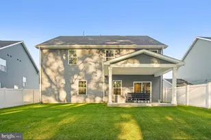 601 Pathfinder Cir, Grasonville, MD 21638 - Photo 49