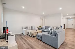 601 Pathfinder Cir, Grasonville, MD 21638 - Photo 11