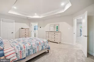 601 Pathfinder Cir, Grasonville, MD 21638 - Photo 35