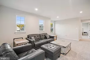 601 Pathfinder Cir, Grasonville, MD 21638 - Photo 25