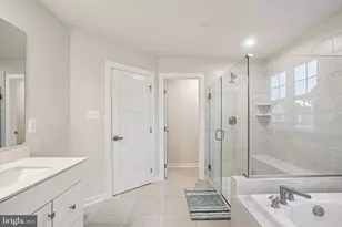 601 Pathfinder Cir, Grasonville, MD 21638 - Photo 37